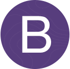 Bootstrap Integrated